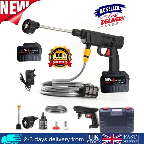 Car pressure washer with - car,