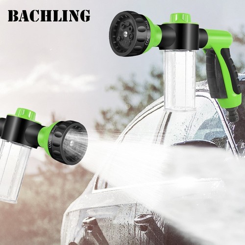 Multi function pet shower - multi-function,
