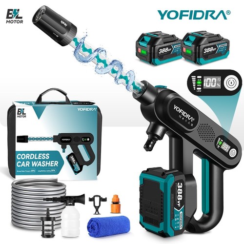 For makita 18v cordless car - for,