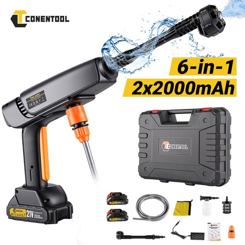 Battery cordless car high - battery,