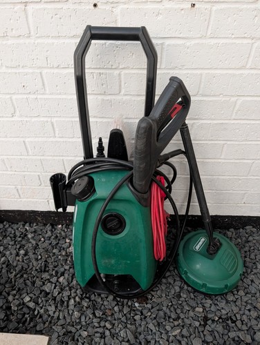 Qualicast jet wash with - qualicast,