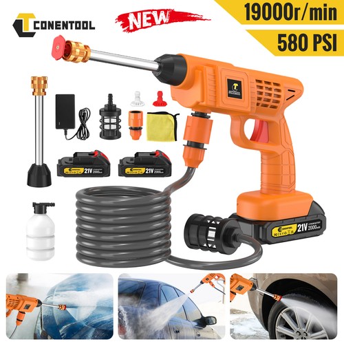 Conentool portable pressure - portable,