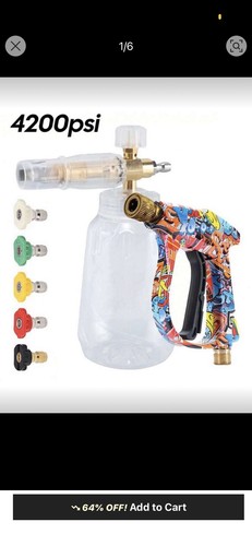 High pressure car - high-pressure,