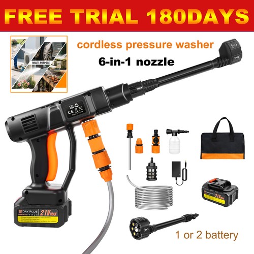 Battery cordless car high - battery,