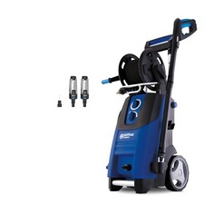 Nilfisk Pressure Jet Washer