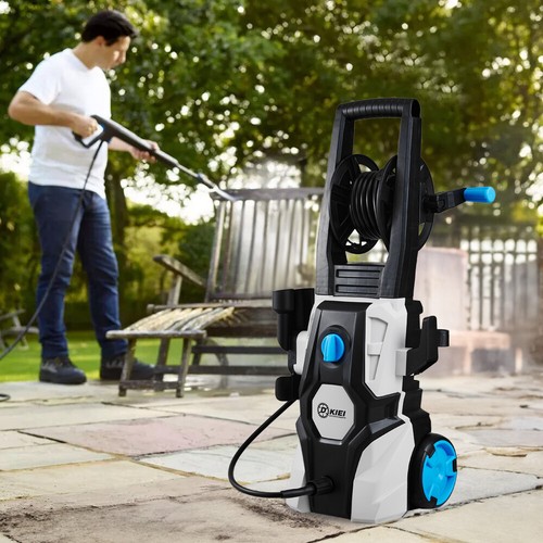 Portable corded car high - portable,