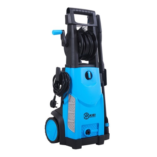 1800w electric high - high, pressure