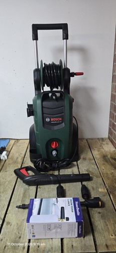Bosch advanced aquatak - bosch,