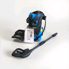 Top Tech Y3.1.0eco Pressure