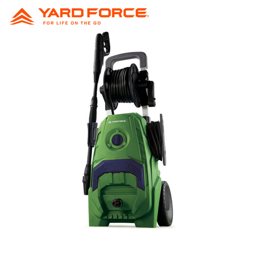 Yard force 2000w - 2000w, 150
