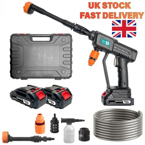 48v cordless car - cordless,