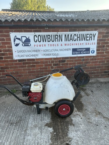 Taskman pressure washer with - taskman,