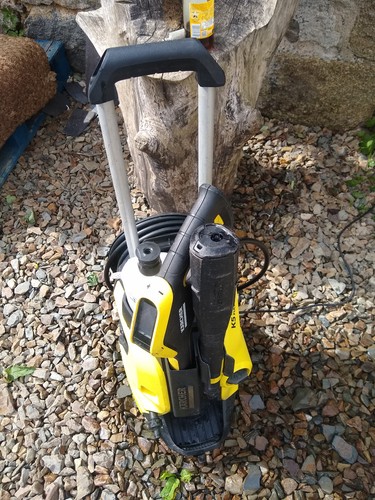 Karcher premium full - karcher,