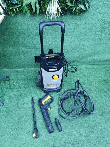 Titan ttb1800prw high - ttb1800prw,