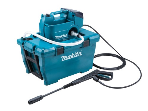 Makita dhw080zk 18vx2 - dhw080zk,