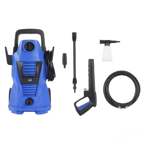 Neo 110 electric high pressure - 110,