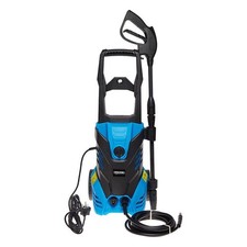 Y3.1.0eco Pressure Washer With
