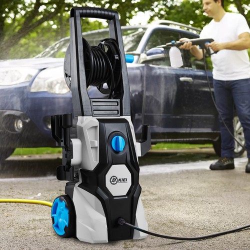Mobile portable electric - mobile,